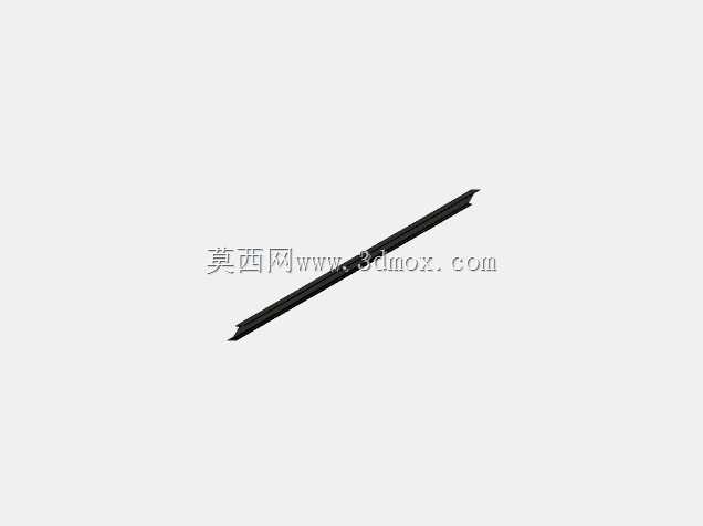 高架起重机结构