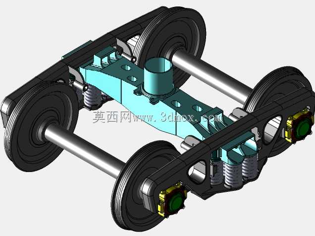  cCl��18-100 
