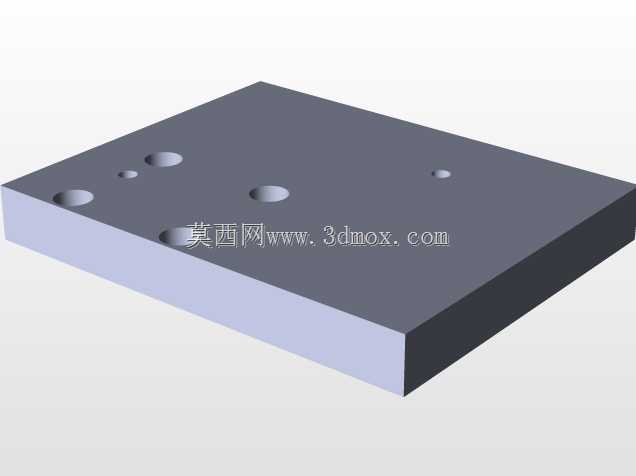 CNC������װ