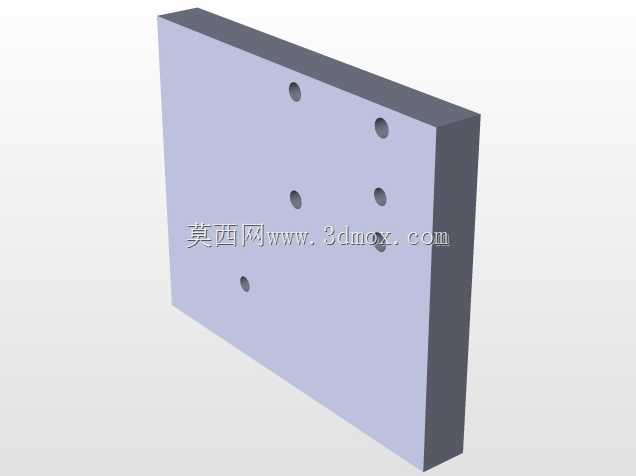 CNC������װ