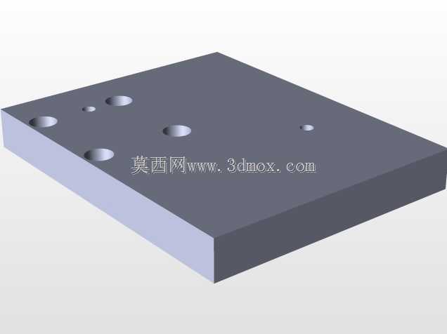 CNC������װ