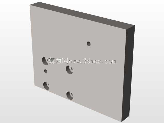 CNC������װ