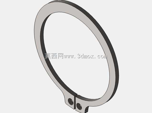 Anel Elastico Din 471(Coclelip Din 471)