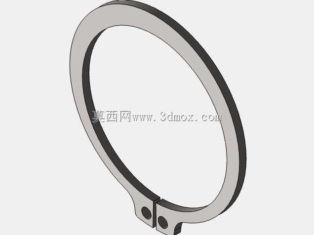 Anel Elastico Din 471(Coclelip Din 471)