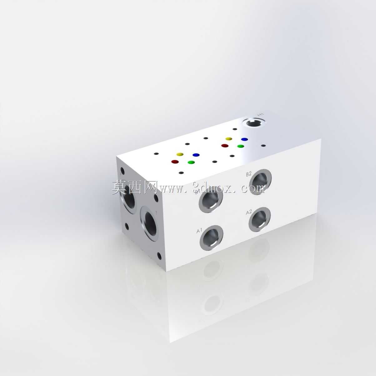 ��׼���TN06-2-0 