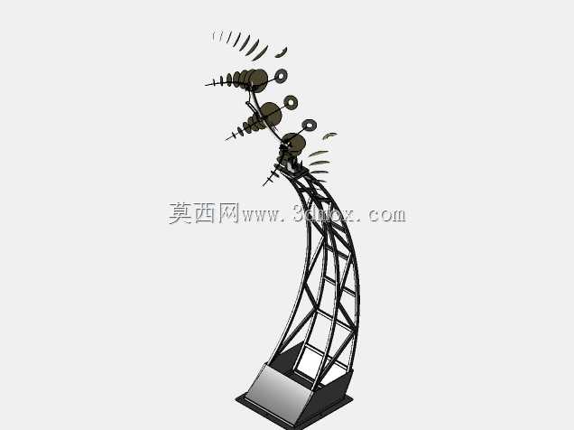 �������ܣ���綯�綯��