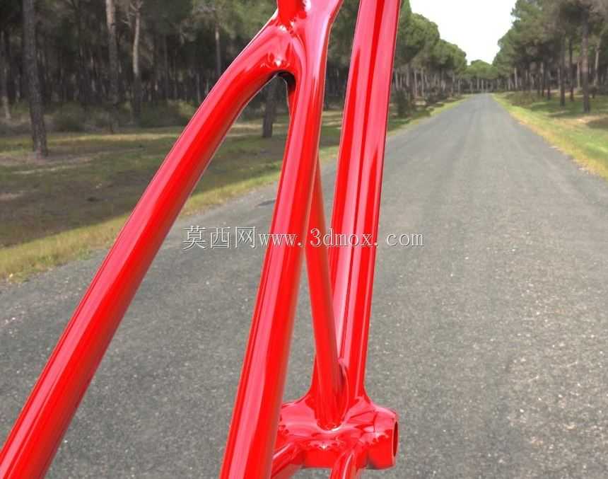  marco bici 