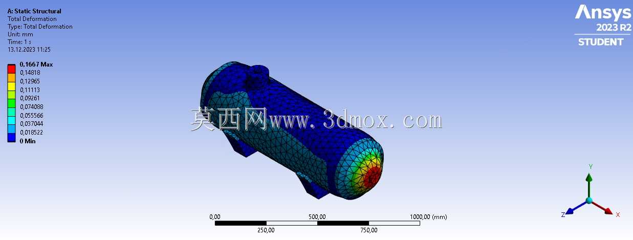  ANSYS-ѹ����������