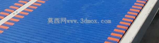 ģ�黯���ϴ��ʹ�