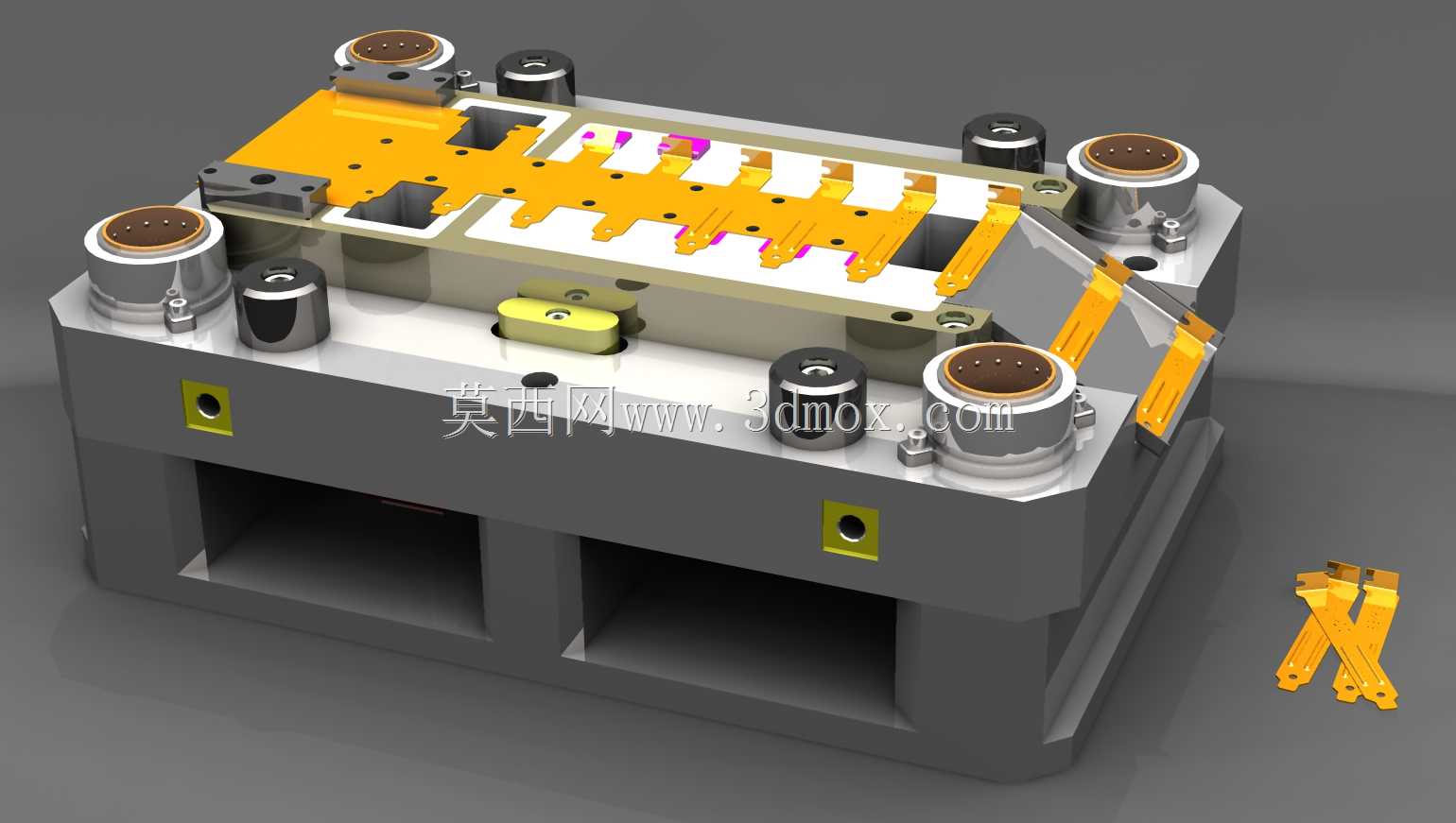  dell pci��۽���ʽģ��