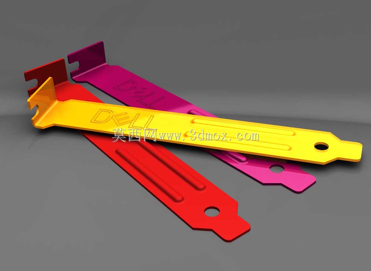  dell pci��۽���ʽģ��