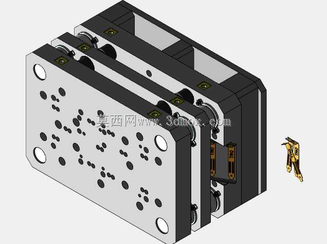  dell pci��۽���ʽģ��
