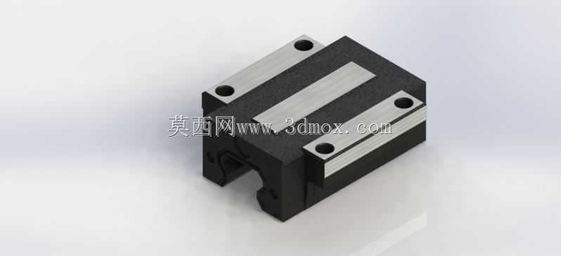  patim hc25 