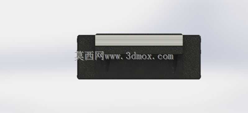  patim hc25 