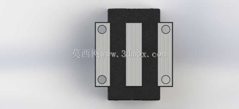  patim hc25 
