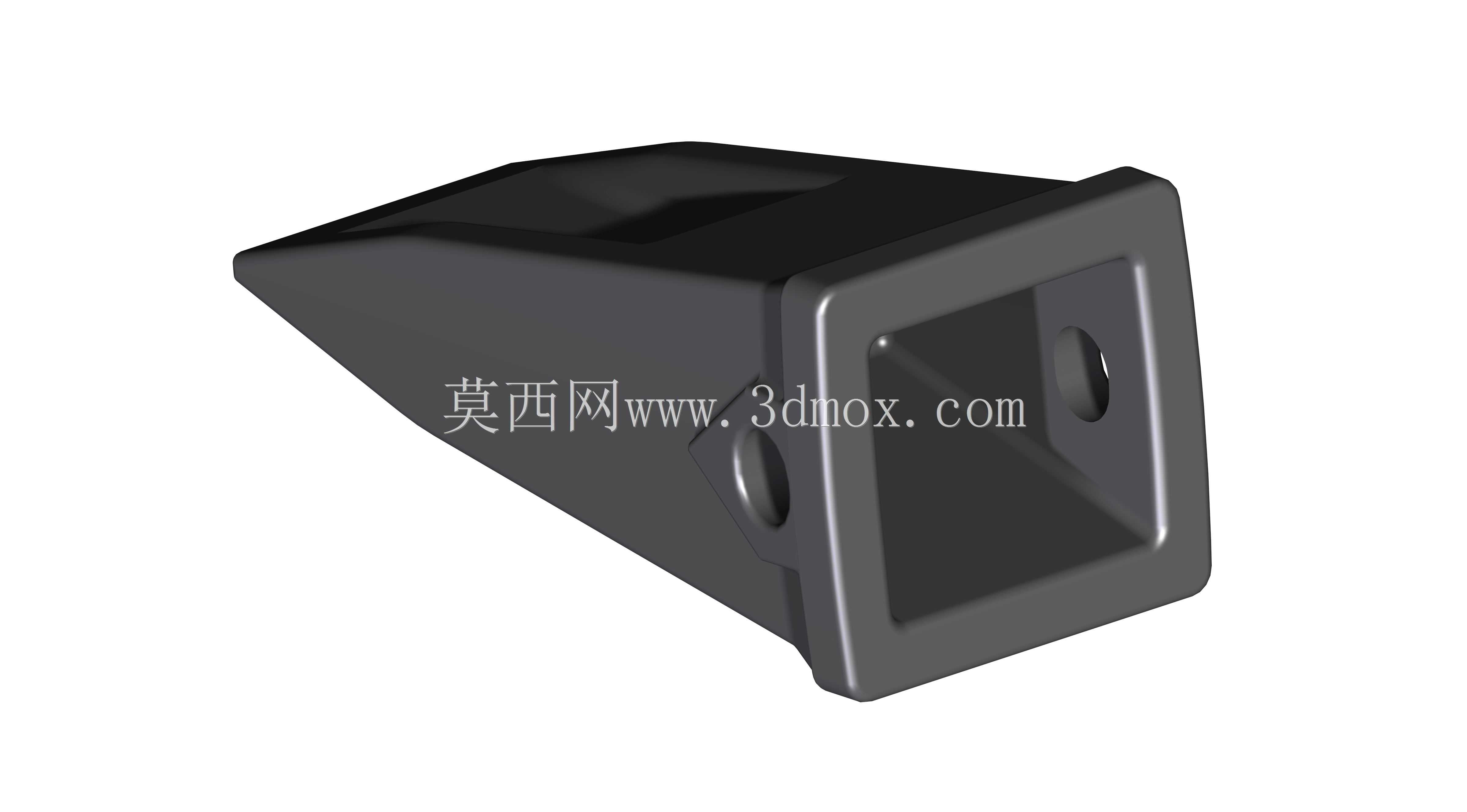 挖掘机斗齿