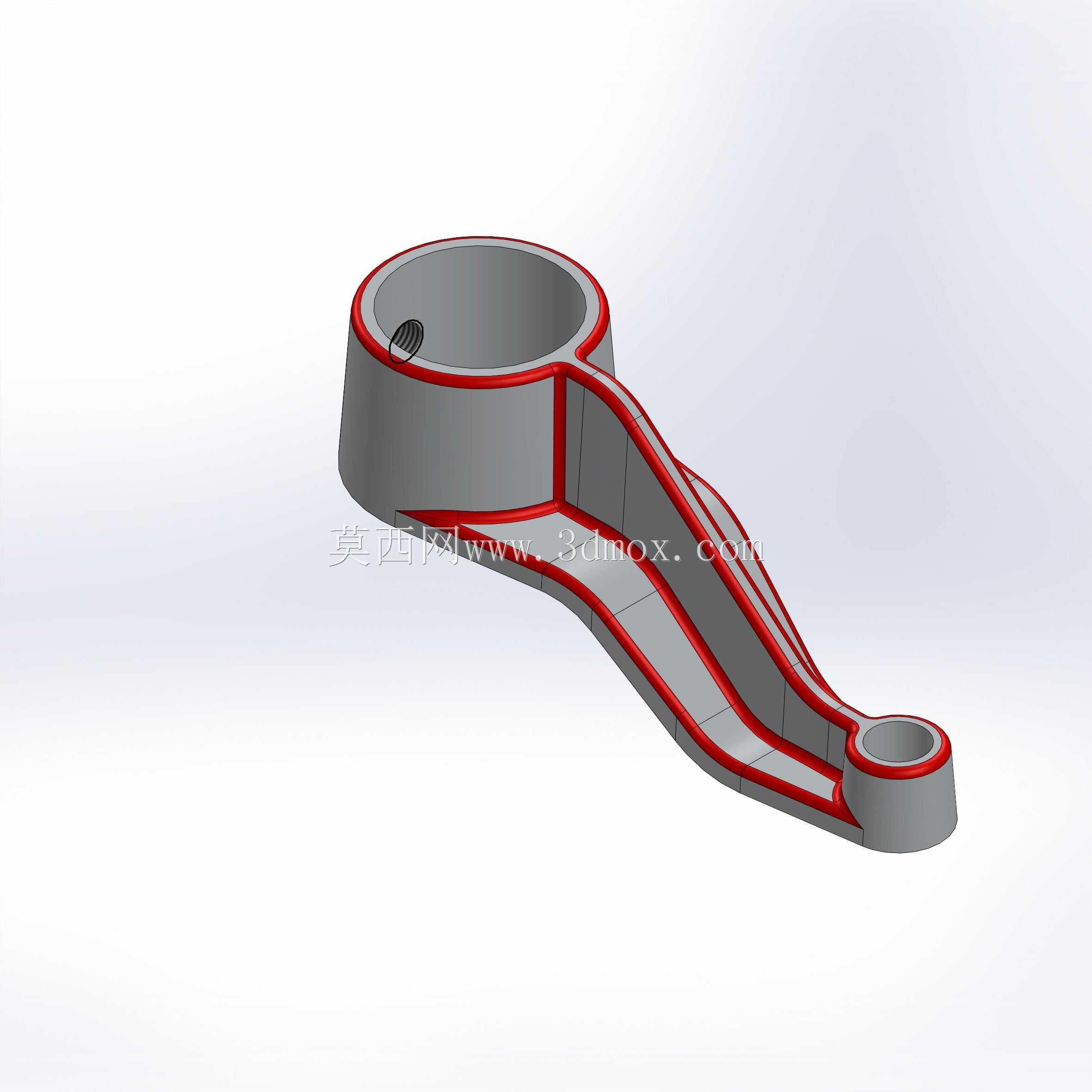  SolidWorksģ��Mania 2009 