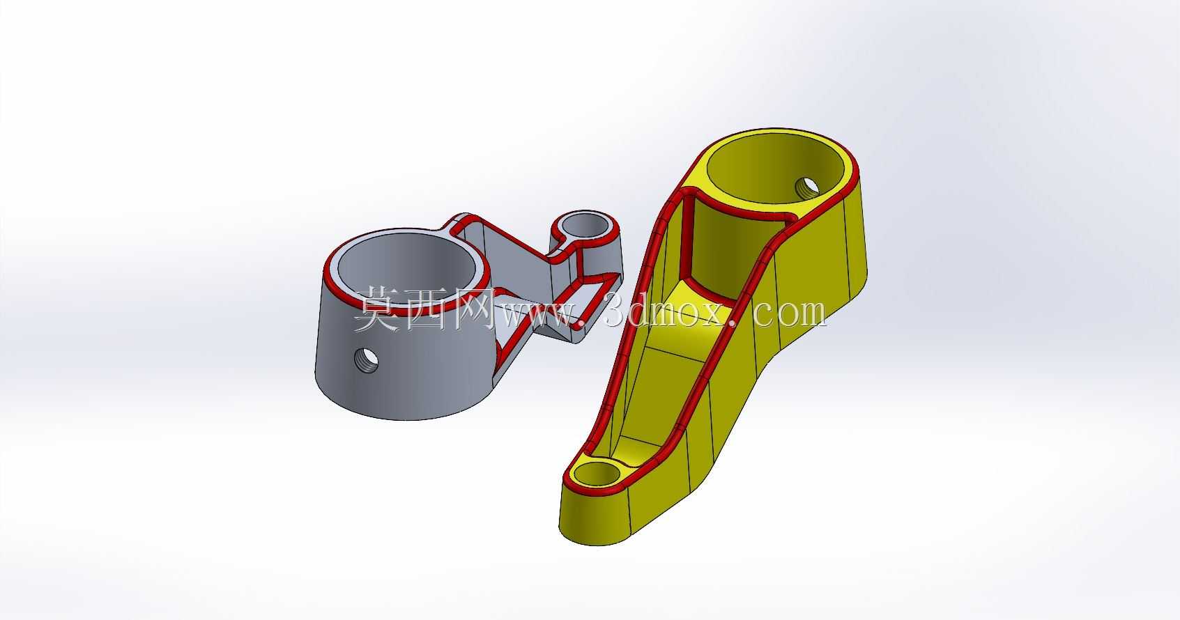  SolidWorksģ��Mania 2009 