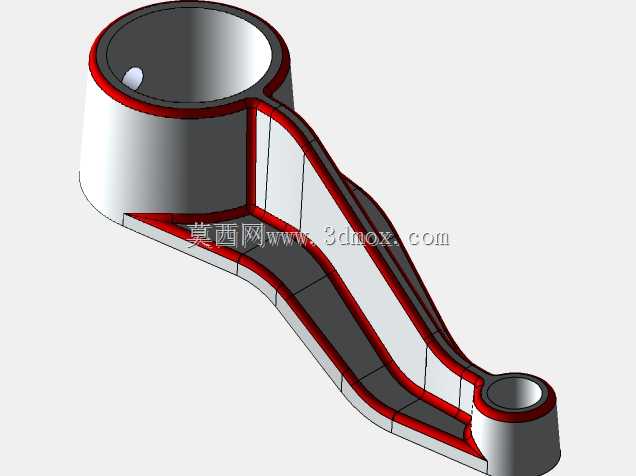  SolidWorksģ��Mania 2009 