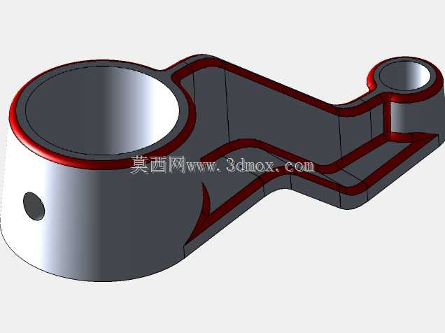  SolidWorksģ��Mania 2009 