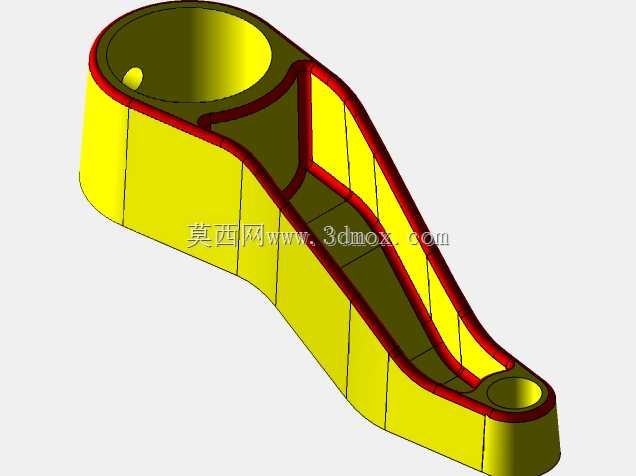  SolidWorksģ��Mania 2009 