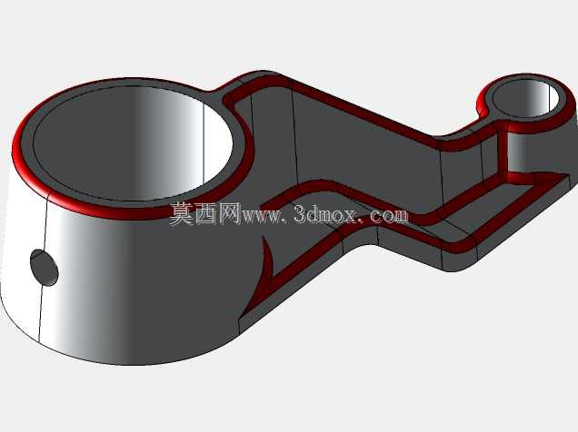  SolidWorksģ��Mania 2009 
