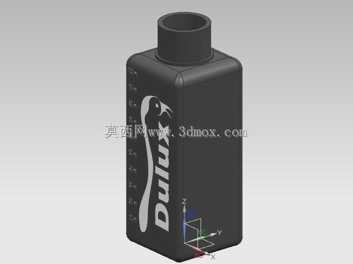 ����ʿ 100ML
