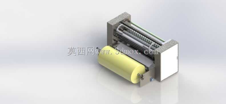 Bopp�������и����� 1800mm # ���и�����