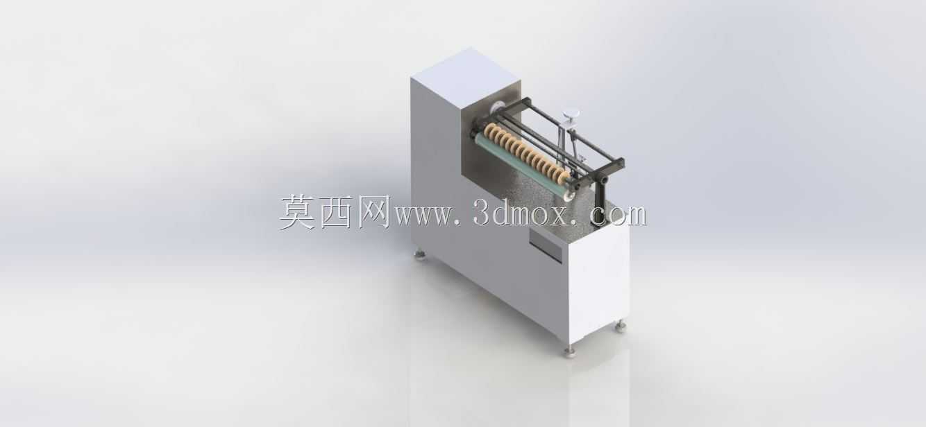 Bopp�������и����� 1800mm # ���и�����