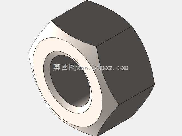 ��ǯ/ Morsa