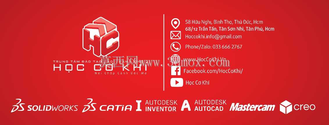 �о߻�������װ����