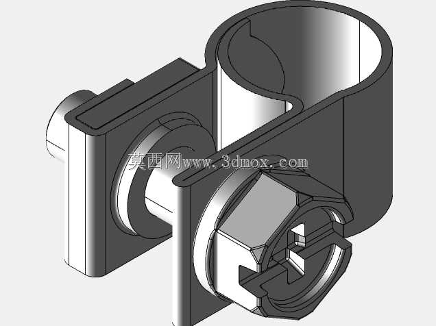  ABA����W1 8mm���ܼ�