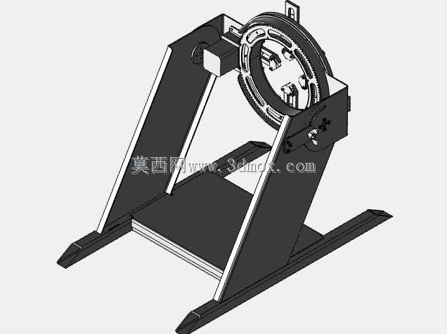 轨道焊接工具