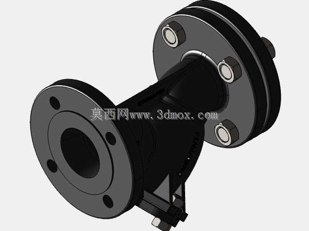  Y-STRAINER��ͭDN50 PN16 