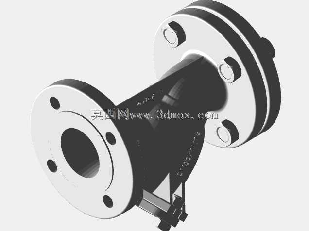  Y-STRAINER��ͭDN50 PN16 