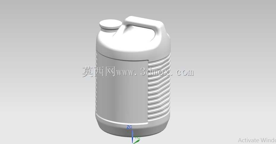 ���޻滭5L 