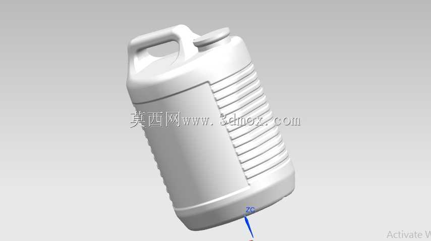 ���޻滭5L 