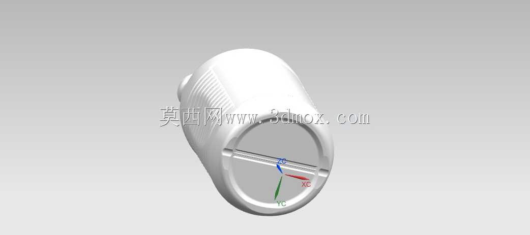 ���޻滭5L 