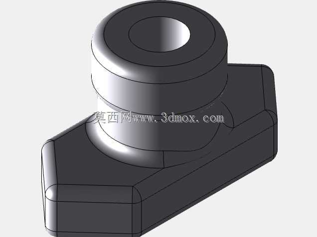 <p>abra?adeirastd -tubo?48,3mm /�о߹�Ermeto -tb?48,3mm / kv / kv.t / trilho tr / trava para para trilho < / p>