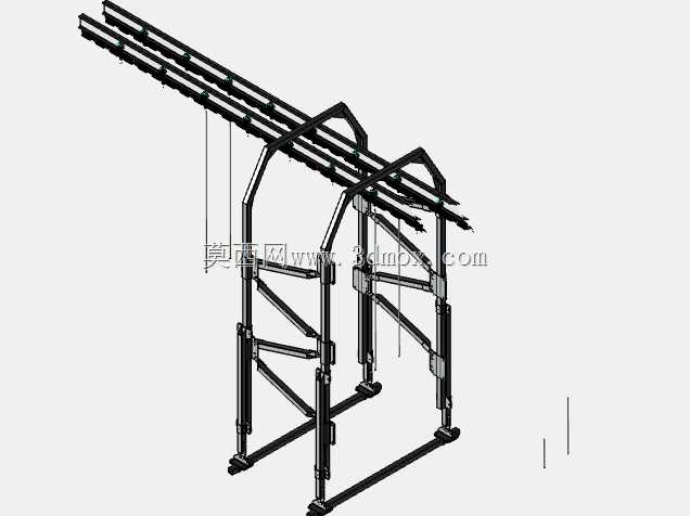 �߼����ͻ����ֽṹ
