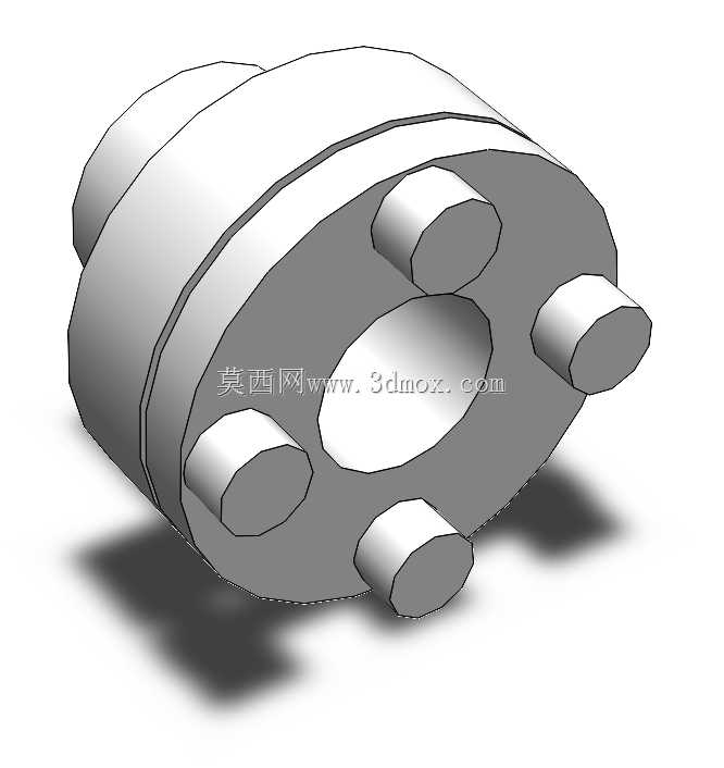 <p> konik kilit ctl 100m /收缩盘CTL 100m < / p>