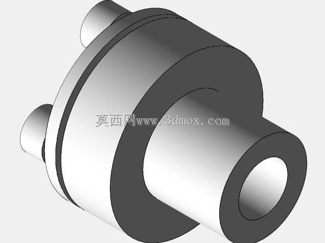 <p> konik kilit ctl 100m /收缩盘CTL 100m < / p>