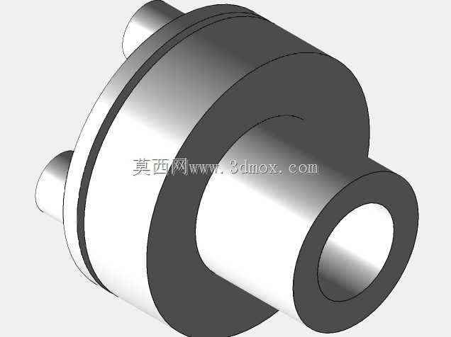 <p> konik kilit ctl 100m /收缩盘CTL 100m < / p>
