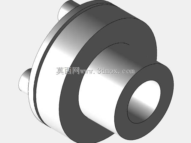 <p> konik kilit ctl 100m /收缩盘CTL 100m < / p>