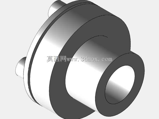 <p> konik kilit ctl 100m /收缩盘CTL 100m < / p>
