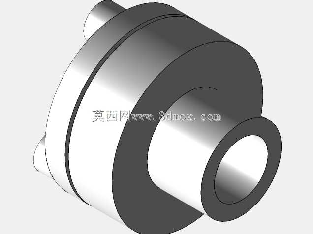 <p> konik kilit ctl 100m /收缩盘CTL 100m < / p>