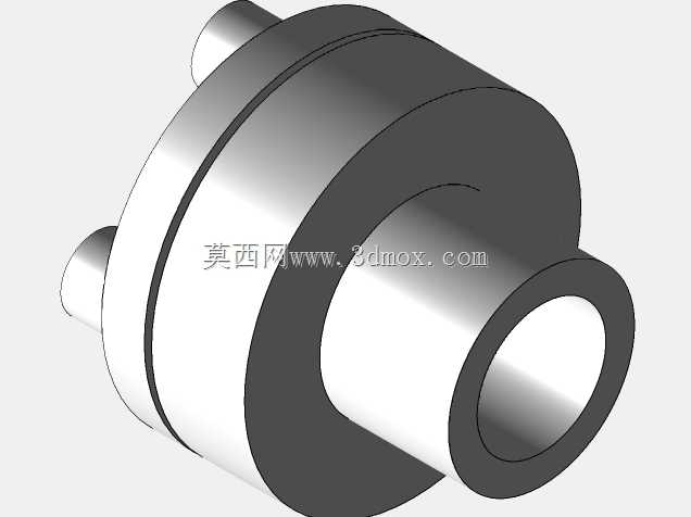 <p> konik kilit ctl 100m /收缩盘CTL 100m < / p>