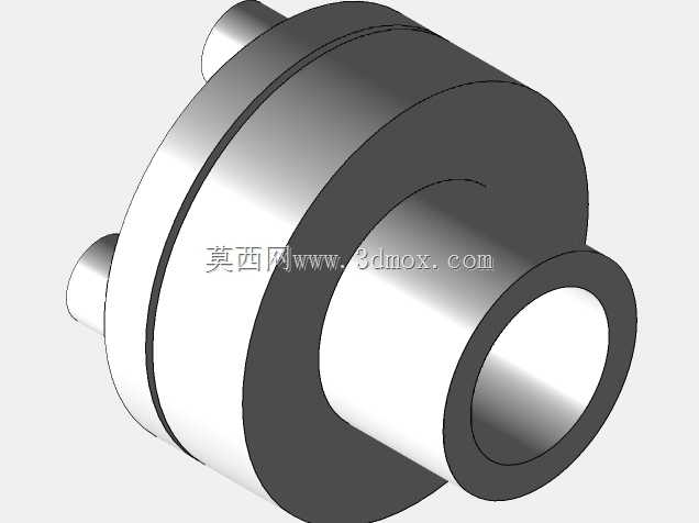 <p> konik kilit ctl 100m /收缩盘CTL 100m < / p>