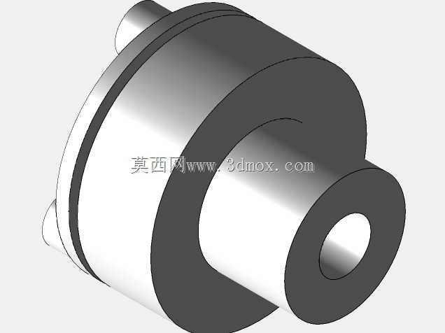 <p> konik kilit ctl 100m /收缩盘CTL 100m < / p>