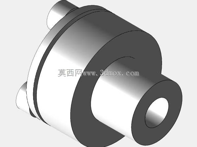 <p> konik kilit ctl 100m /收缩盘CTL 100m < / p>